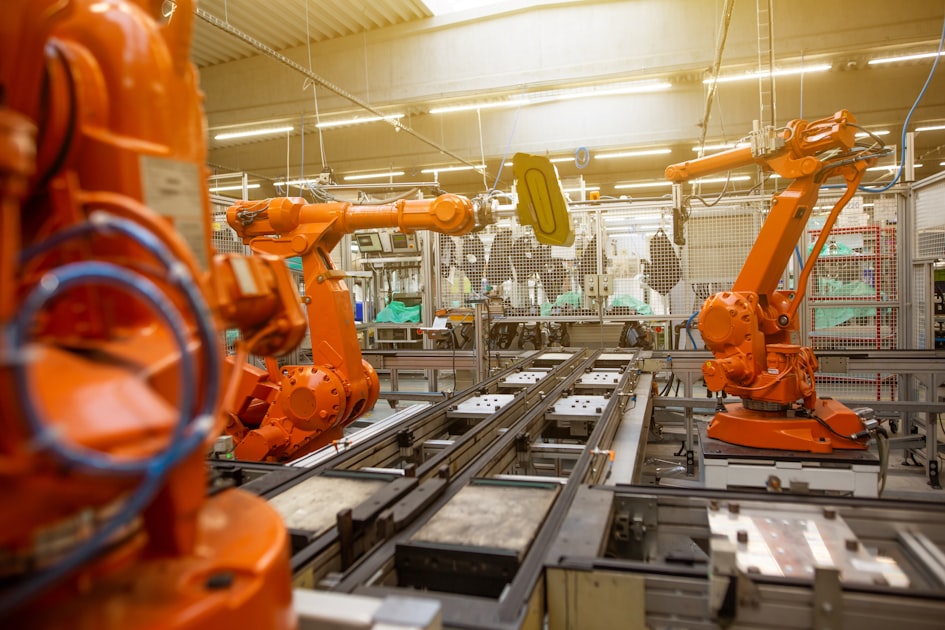 AI Automation Tools for Small Business in 2026
