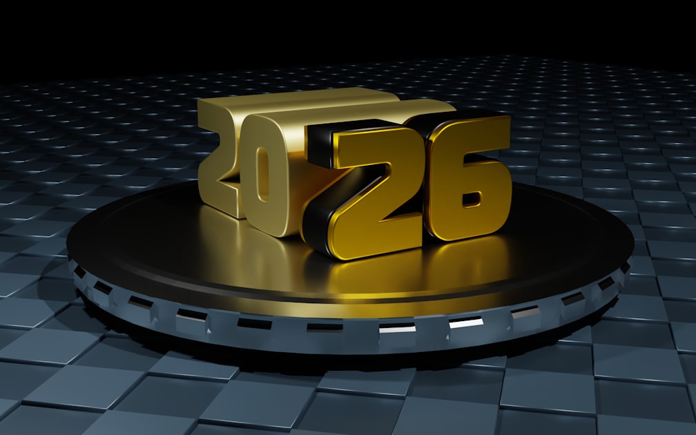 Best AI Agent Platforms 2026: Top 6 Compared