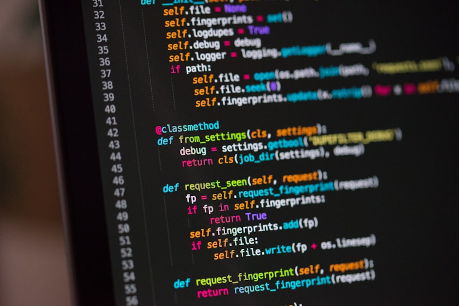 Best AI Coding Assistant 2026: Top 6 for Developers