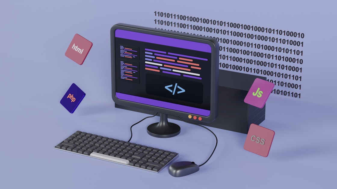 Best AI Coding Assistants 2026: Top Tools for Developers