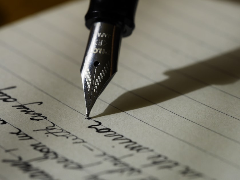 Best AI Writing Tools 2026: Ranked & Reviewed
